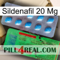 Sildenafil 20Mg new03